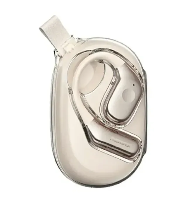 تصویر  هندزفری بلوتوثی یوسمز مدل UG26 wireless earhook