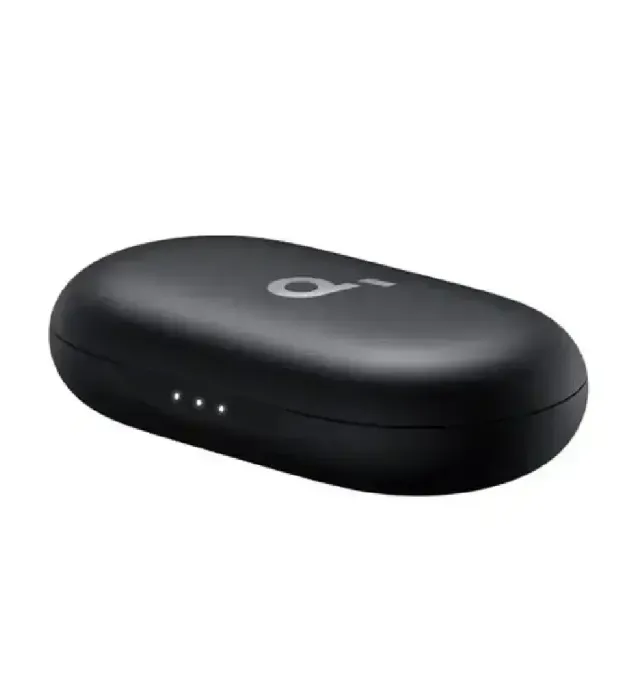 تصویر  هندزفری بلوتوثی انکر مدل Soundcore AeroFit A3872