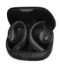 تصویر  هندزفری بلوتوثی انکر مدل Soundcore AeroFit A3872