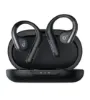 تصویر  هندزفری بلوتوثی انکر مدل Soundcore AeroFit A3872