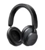 تصویر  هدفون بلوتوثی یوگرین مدل HiTune Max3 -HP106