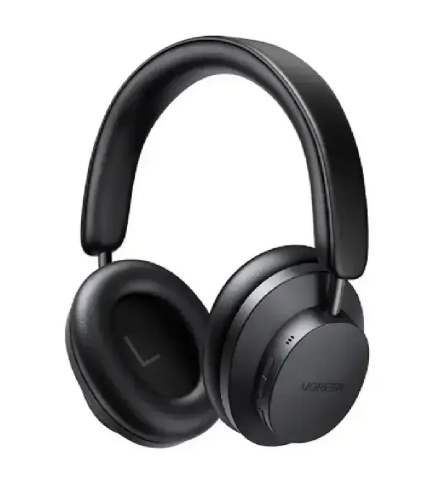 تصویر  هدفون بلوتوثی یوگرین مدل HiTune Max3 -HP106