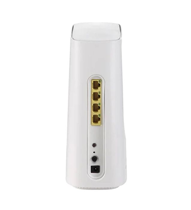 تصویر  مودم همراه اول 5G LTE مدل HA5500-E - به همراه 300 گیگابایت اینترنت یکساله