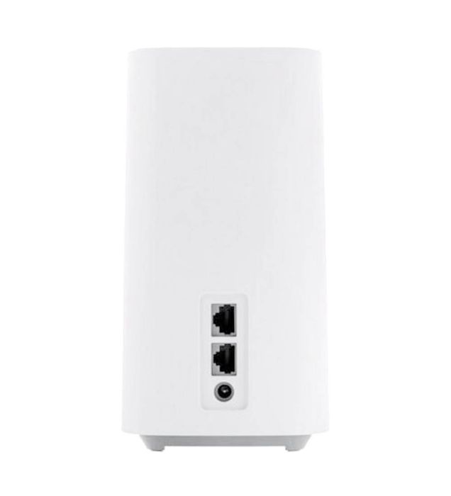 تصویر  مودم همراه اول 5G LTE مدل H155-381 - به همراه 300 گیگابایت اینترنت یکساله