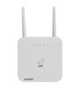 تصویر  مودم همراه اول 4G LTE مدل HA4100-R - به همراه 70 گیگابایت اینترنت یکساله
