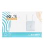 تصویر  مودم همراه اول 4G LTE مدل HA4100-R - به همراه 70 گیگابایت اینترنت یکساله