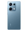 تصویر  گوشی موبایل شیائومی Redmi Note 14S 4G ظرفیت 256 گیگابایت رم 8 گیگابایت