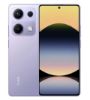 تصویر  گوشی موبایل شیائومی Redmi Note 14S 4G ظرفیت 512 گیگابایت رم 12 گیگابایت