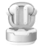 تصویر  هندزفری بلوتوثی تی سی اچ مدل D6 Sound Hunt