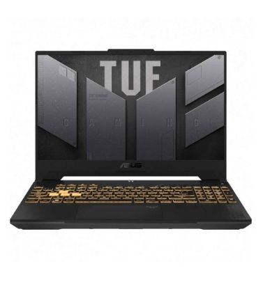 تصویر  لپ تاپ ایسوس TUF Gaming FX507ZC4 HN008 i7 12700H 16GB 512GB SSD RTX3050 4GB