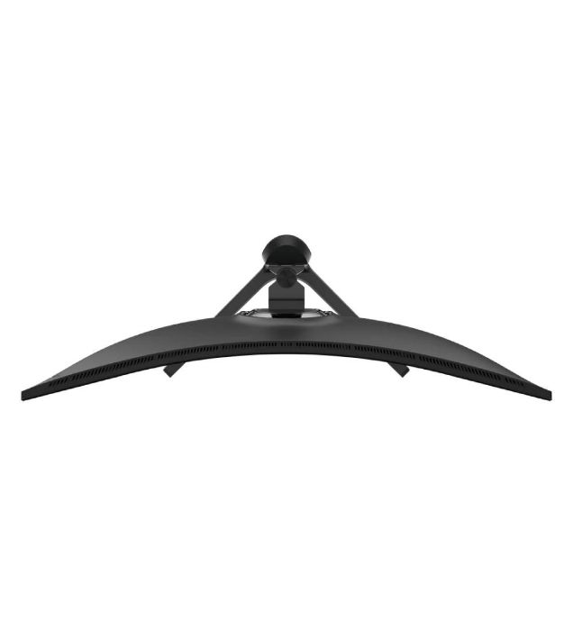 تصویر  مانیتور خمیده گیمینگ ردراگون مدل GM32H2Q سایز 32 اینچ