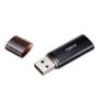 تصویر  فلش مموری اپیسر مدل AH25B USB 3.2 ظرفیت 64 گیگابایت