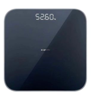 تصویر  ترازوی هوشمند دیجیتالی شیائومی مدل S200 MJTZC02YM