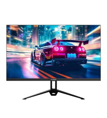 تصویر  مانیتور ایکس ویژن مدل XS2260H سایز 22 اینچ