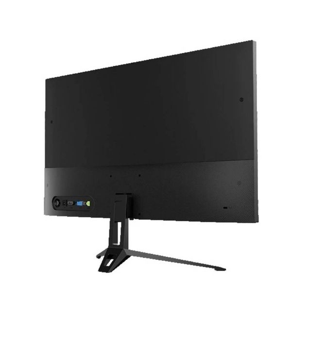 تصویر  مانیتور ایکس ویژن مدل XS2260H سایز 22 اینچ