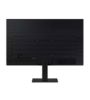 تصویر  مانیتور سامسونگ مدل LS24D300GAMXUE سایز 24 اینچ