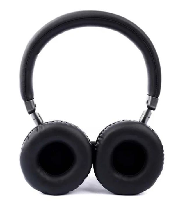 تصویر  هدفون بی سیم کربی مدل CR-H103