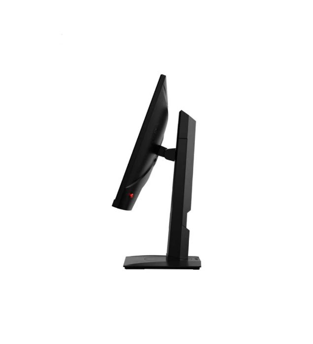 تصویر  مانیتور گیمینگ ام اس آی مدل G244PF E2 با سایز 23.8 اینچ