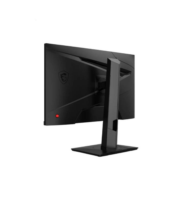 تصویر  مانیتور گیمینگ ام اس آی مدل G244PF E2 با سایز 23.8 اینچ