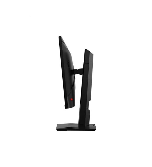 تصویر  مانیتور گیمینگ ام اس آی مدل G244PF E2 با سایز 23.8 اینچ