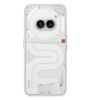 تصویر  گوشی موبایل ناتینگ مدل Phone 2a 5G ظرفیت 256 گیگابایت رم 8 گیگابایت