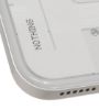 تصویر  گوشی موبایل ناتینگ مدل Phone 2a 5G ظرفیت 256 گیگابایت رم 8 گیگابایت