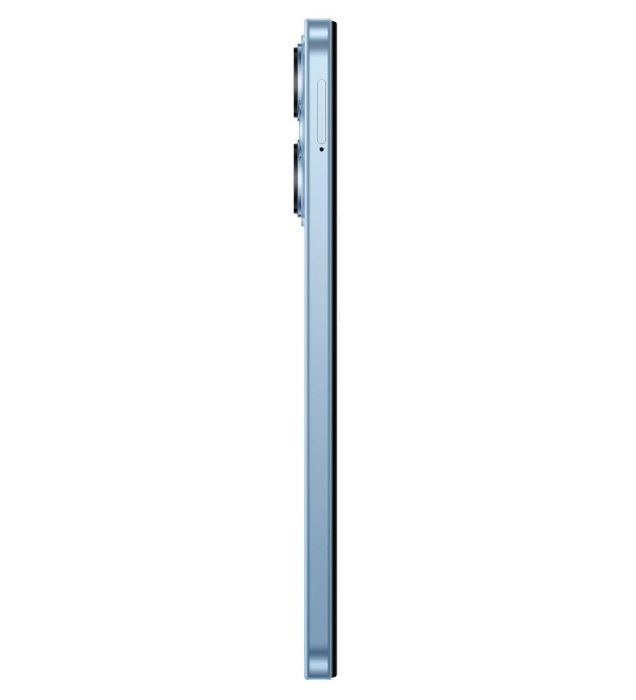 تصویر  گوشی موبایل شیائومی ردمی 13x 4G ظرفیت 256 گیگابایت رم 8 گیگابایت