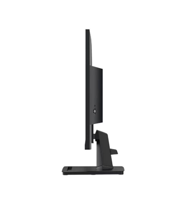 تصویر  مانیتور ام اس آی مدل Pro MP252 با سایز 24.5 اینچ