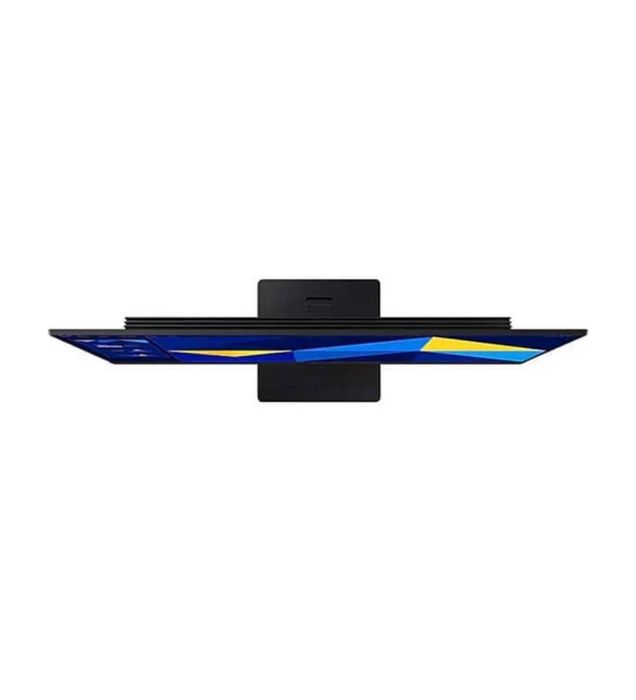 تصویر  مانیتور سامسونگ مدل LS22D300GAMXUE سایز 22 اینچ