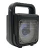 تصویر  اسپیکر بلوتوثی قابل حمل گریت نایس مدل GTS-1362