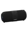 تصویر  اسپیکر بلوتوثی قابل حمل ایکس انرژی مدل Boombox