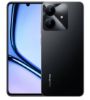 تصویر  گوشی موبایل ریلمی Note 60x 4G ظرفیت 128 گیگابایت رم 4 گیگابایت