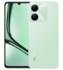 تصویر  گوشی موبایل ریلمی Note 60x 4G ظرفیت 64 گیگابایت رم 3 گیگابایت