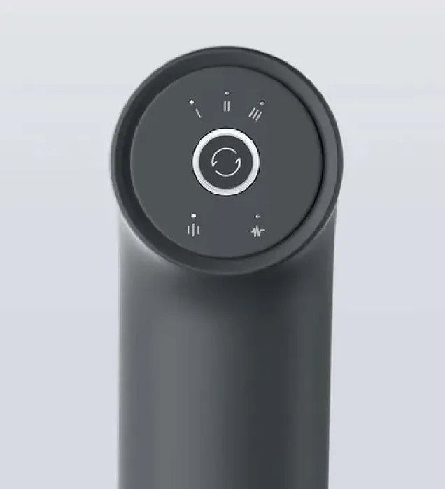 تصویر  ماساژور برقی شیائومی مدل Mini 2 XMFGM353