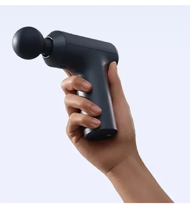 تصویر  ماساژور برقی شیائومی مدل Mini 2 XMFGM353