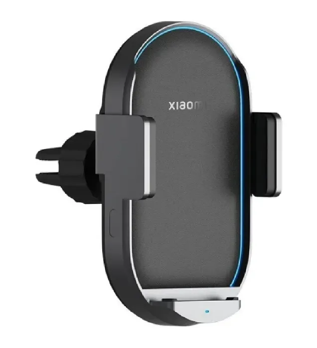 تصویر  هولدر و شارژر بلوتوثی شیائومی مدل Pro WCJ05ZM