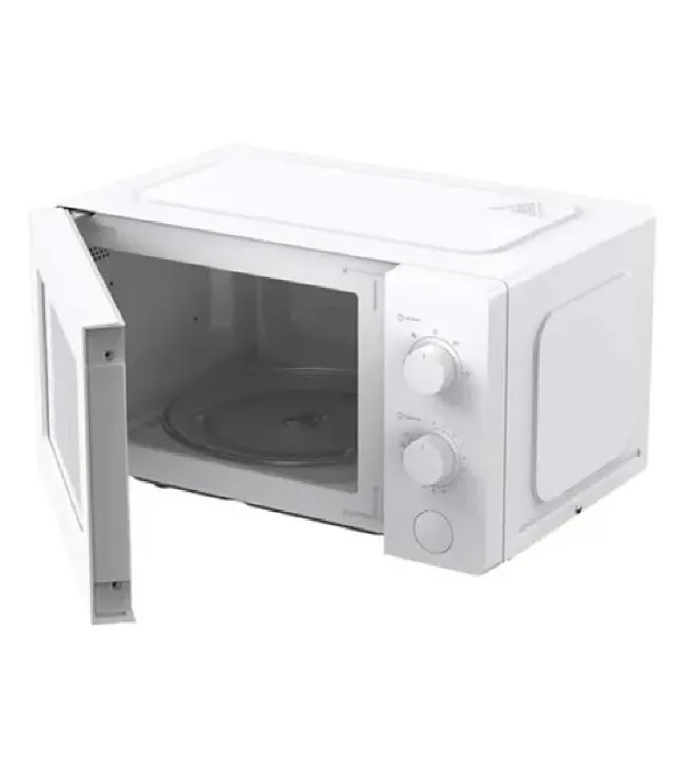 تصویر  مایکروویو شیائومی مدل MWB010-2A