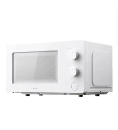 تصویر  مایکروویو شیائومی مدل MWB010-2A