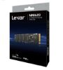 تصویر  هارد اینترنال اس اس دی لکسار مدل NM620 M.2 2280 ظرفیت 256 گیگابایت