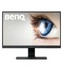 تصویر  مانیتور بنکیو مدل GW2780 سایز 27 اینچ
