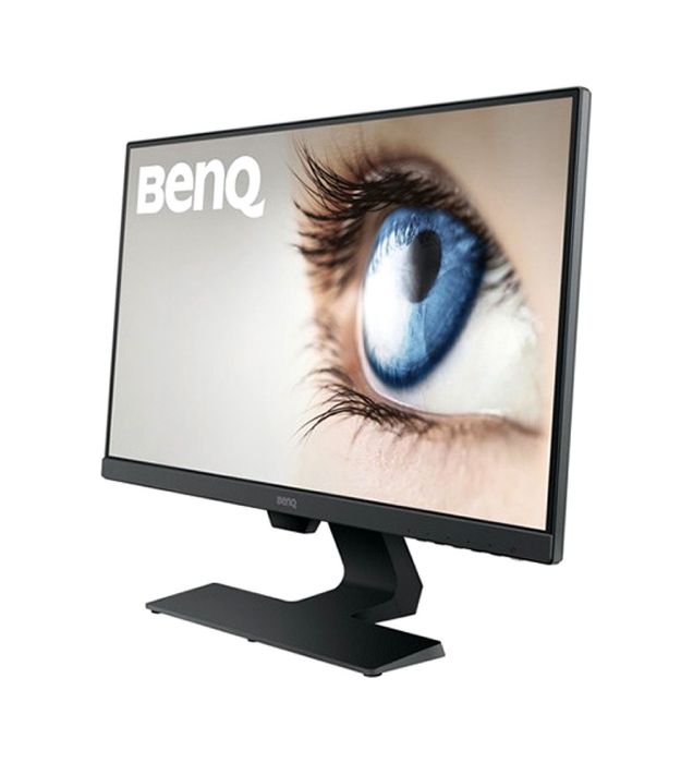 تصویر  مانیتور بنکیو مدل GW2780 سایز 27 اینچ