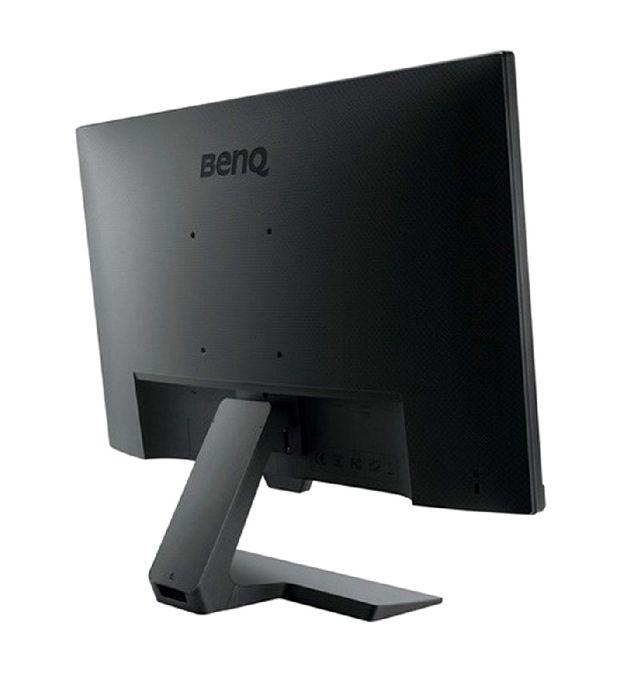 تصویر  مانیتور بنکیو مدل GW2780 سایز 27 اینچ