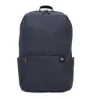 تصویر  کوله پشتی لپ تاپ شیائومی مدل Casual day pack 10L مناسب برای لپ تاپ 12 اینچی