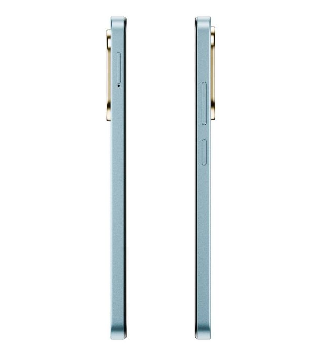 تصویر  گوشی موبایل شیائومی مدل پوکو C71 4G ظرفیت 128 گیگابایت رم 4 گیگابایت