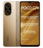 تصویر  گوشی موبایل شیائومی مدل پوکو C71 4G ظرفیت 64 گیگابایت رم 3 گیگابایت