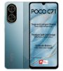 تصویر  گوشی موبایل شیائومی مدل پوکو C71 4G ظرفیت 64 گیگابایت رم 3 گیگابایت