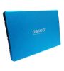 تصویر  هارد SSD اینترنال اوسکو مدل BLUE OSC-SSD-001 ظرفیت 256 گیگابایت