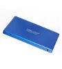 تصویر  هارد SSD اینترنال اوسکو مدل BLUE OSC-SSD-001 ظرفیت 256 گیگابایت