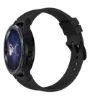 تصویر  سامسونگ گلکسی Watch 6 Classic Astro Edition R960NZ 47mm