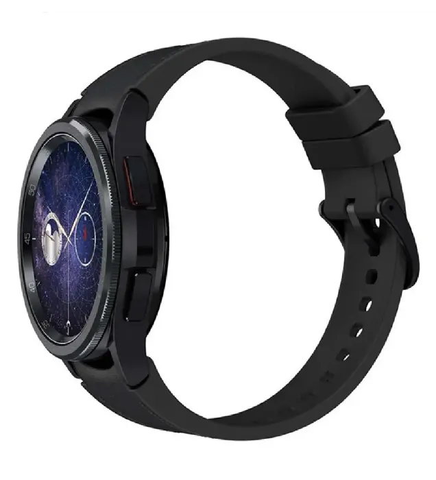 تصویر  سامسونگ گلکسی Watch 6 Classic Astro Edition R960NZ 47mm